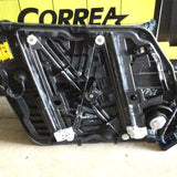 Maquinaria de Puerta Der Kia Sportage 17-21