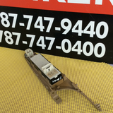 Master Control izq Hyundai Sonata 11-15