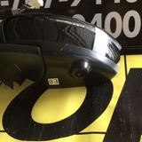 Retrovisor izq Nissan Kicks 18-23