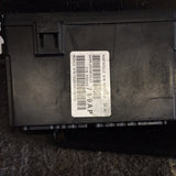 Módulo Caja de Fusible Chrysler PT Cruiser 06-10