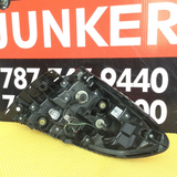 Foco Trasero izq Toyota CHR 16-19