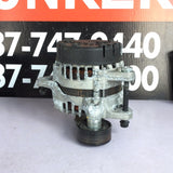 Alternador Hyundai Elantra 17-20