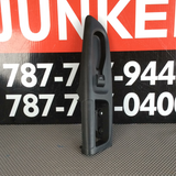 Control de Ventana der Ford Transit Connect 14-18