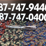 Handle Infinity FX35 09-13