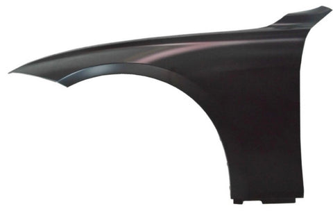 BMW Serie 3 F30/31/30H 12-18