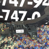 Pedal de Gasolina Hyundai Accent/Kia Rio IV/Soul/Seltos 17-20