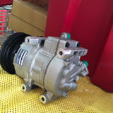 Compresor Hyundai Elantra 2011