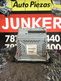Radio Nissan Altima 09-12