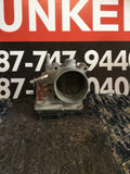 Throttle Toyota Solara/Sienna 04-06