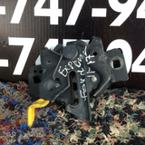 Cerradura de Bonete Ford Explorer 11-17