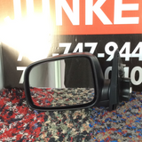 Retrovisor izq GMC Colorado 04-12