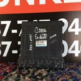 Computadora de Energía Mitsubishi Endeavor 03-05