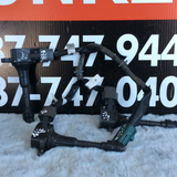 Bobina Nissan Frontier/Xterra/Pathfinder/NV 1500/2500/ Infiniti 01-12