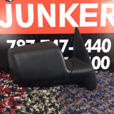 Retrovisor der Ford Ranger 06-11