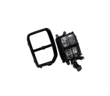 Luz Antiniebla (Fog Lamp) Der Mitsubishi Outlander ASX 20-23