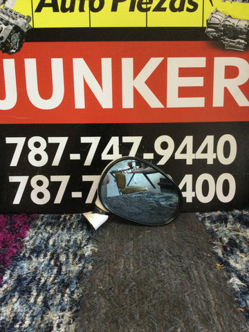 Retrovisor der Mazda Miata 90-97