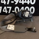 Cinturón der Ford Van E-150 08-14