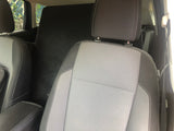 Accesorio Interior Ford Escape 13-19