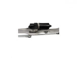 Maquinaria de Wiper Ford F-150 97-03
