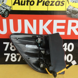 Foco Trasero der Toyota Sequoia 01-04