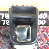 Palanca de Cambios Kia Soul 20-21