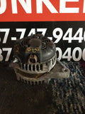 Alternador Toyota Rav4/Camry 09-12