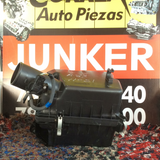 Filtro de Aire Mitsubishi Outlander 11-21