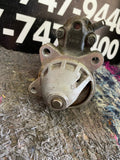 Starter Ford F-150 11-14