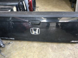Compuerta Honda Ridgeline 17-20
