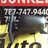 Retrovisor izq Toyota Rav4 13-15