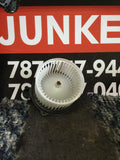 Blower Kia Soul 14-19