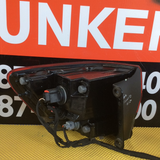 Foco Trasero der Jeep Grand Cherokee 14-22