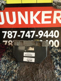Módulo Caja de fusibles Dodge Durango/Jeep Grand Cherokee 12-13