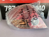 Foco Trasero izq Hyundai Tiburon 03-04