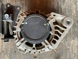 Alternador Kia Soul/Forte 12-16