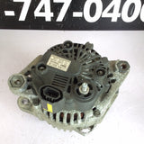 Alternador Hyundai Tucson 09-13