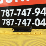 Handle de Compuerta Mazda PU/Ford Ranger 93-11