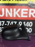 Retrovisor der Dodge Dakota 01-04
