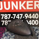 Retrovisor der Ford Taurus 86-88