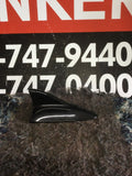 Cover de Antena Hyundai Kona 18-22