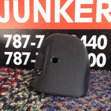 Accesorio Interior Mitsubishi Outlander 14-15