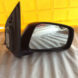 Retrovisor der Nissan Frontier 05-19