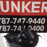 ABS Honda CR-V 17-22