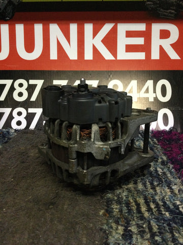 Alternador Hyundai Elantra/Kia Soul 07-12
