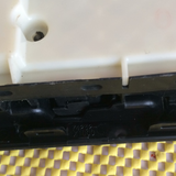 Master Control Izq Toyota 4Runner 10-22