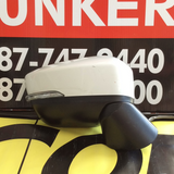 Retrovisor der Mitsubishi Eclipse Cross 18-23