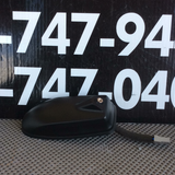 Antena Assambly Hyundai Accent 18-20