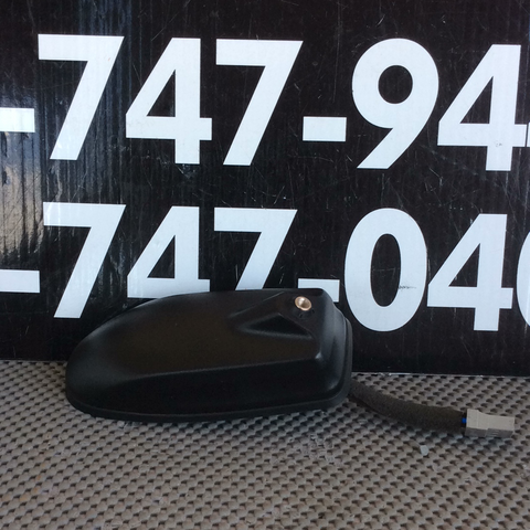 Antena Assambly Hyundai Accent 18-20