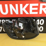 Foco Trasero der Jeep Compass 17-21