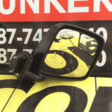 Retrovisor der Nissan NV 13-21